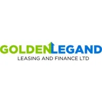 Golden Legand Leasing And Finance Limited logo