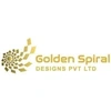 Golden Spiral Designs Private Limited logo