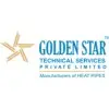 Golden Star Technical Services Private Limited logo