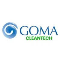 Goma Cleantech Private Limited logo