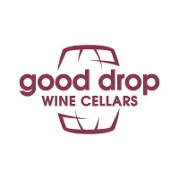 Good Drop Wine Cellars Private Limited logo