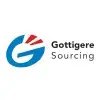 Gottigere Sourcing Hub Private Limited logo