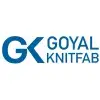 Goyal Knitfab Private Limited logo