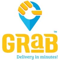 Grab A Grub Services Limited logo