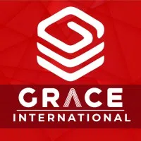 Grace Relocations Private Limited logo