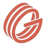 Graham India Private Limited logo