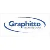 Graphitto Labs Private Limited logo