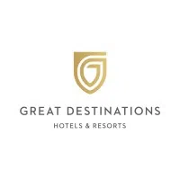 Great Destinations Hotels Private Limited logo