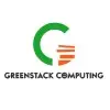 Greenstack Computing Private Limited logo