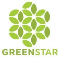 Greenstar Engineering Private Limited logo