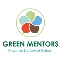 Green Mentoring And Solutions Private Limited logo