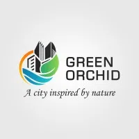 Green Orchid Ne Private Limited logo