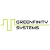 Greenfinity Systems Private Limited logo