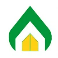 Greenifyi Eco Technologies Private Limited logo