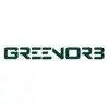 Greenorb Travel Limited logo