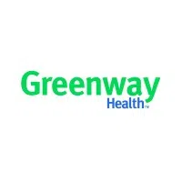 Greenway Health India Private Limited logo