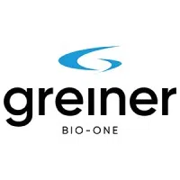 Greiner Bio-One India Private Limited logo