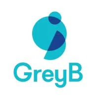 Grey B Research Private Limited logo
