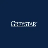 Greystar Services India Private Limited logo