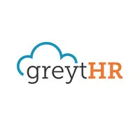 Greytip Software Private Limited logo