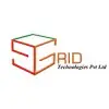 9Grid Technologies Private Limited logo