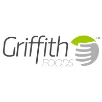 Griffith Foods Private Limited logo