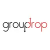 Groupdrop Online Private Limited logo