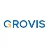 Grovis Design Private Limited logo
