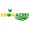 Growacres Agro International Private Limited logo