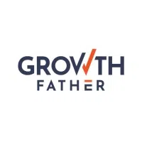 Growthfather Private Limited logo