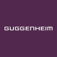 Guggenheim Capital Management (Asia) Private Limited logo