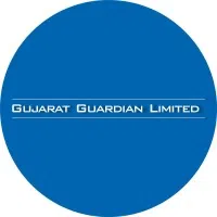 Gujarat Guardian Limited logo