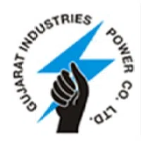 Gujarat Industries Power Company Ltd. logo