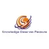 Guru Shishya Infosolutions Private Limited logo