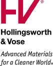 H&V Advanced Materials (India) Private Limited logo