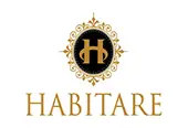 Habitare Hoteru Private Limited logo