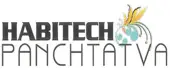 Habitech Consultants Private Limited logo