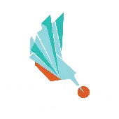 Halcyon Media Private Limited logo