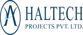 Haltech Projects Private Limited logo