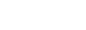 Hamsa Hitech Private Limited logo