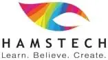 Hamstech India Limited logo