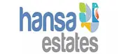 Hansa Estates Private Limited logo