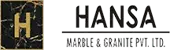 Hansa Marble And Granite Private Limited logo
