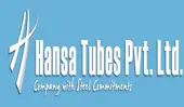 Hansa Tubes Private Limited logo