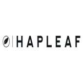 Hapleaf Technologies Private Limited logo