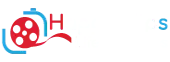 Happy Clips Private Limited logo