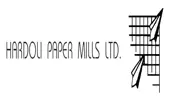 Hardoli Paper Mills Limited logo
