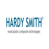 Hardy Smith Designs Private Limited logo