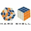 Hard Shell Technologies Private Limited logo