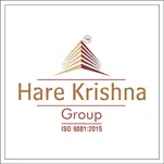Hare Krishna Syntex Private Limited logo
